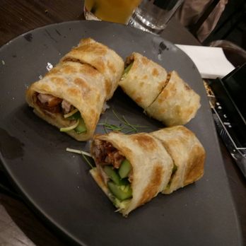 Chefs Gallery - Parramatta - Chinese Near Me - Parramatta, NSW