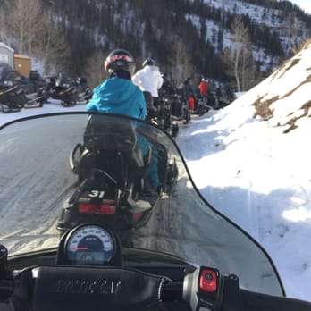 Vail Backcountry Tours - Tours Near Me - Vail, Colorado Vail Backcountry Tours - Tours Near Me - Vail, Colorado