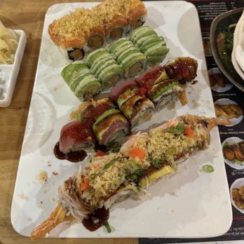 Sushi Taku - Japanese Near Me - Chicago, Illinois Sushi Taku - Japanese Near Me - Chicago, Illinois