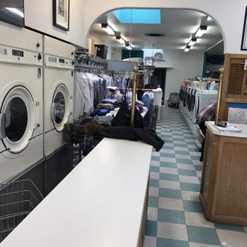 San Rafael Laundry & Cleaners - Laundry Services Near Me - San Rafael, California San Rafael Laundry & Cleaners - Laundry Services Near Me - San Rafael, California