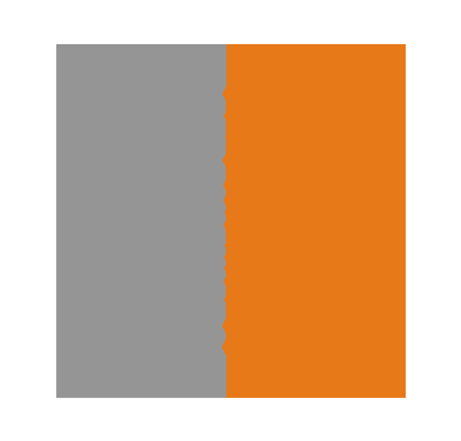 C&B Plumbing, LLC Logo