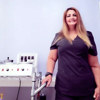 Pro Body Brazilian Wax - Waxing Near Me - Hiram, Georgia Pro Body Brazilian Wax - Waxing Near Me - Hiram, Georgia