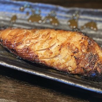 Jin Sho - Japanese Near Me - Palo Alto, California Jin Sho - Japanese Near Me - Palo Alto, California