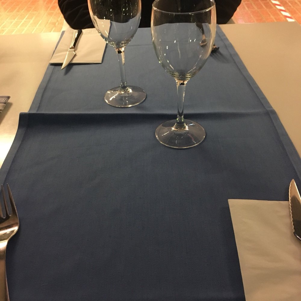 Greek Taverna - Greek Near Me - Maspalomas, GC