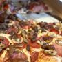 Photo of Rovente Pizzeria - Tigard