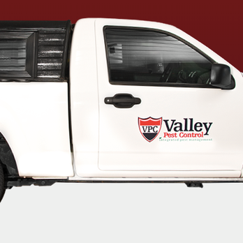 Valley Pest Control - Pest Control Near Me - Oshkosh, Wisconsin Valley Pest Control - Pest Control Near Me - Oshkosh, Wisconsin