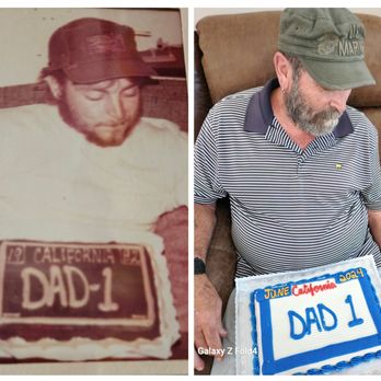 Smith's Bakeries - 40+ years later, Smith's is still killin' it. - Donuts Near Me - Bakersfield, California Smith's Bakeries - 40+ years later, Smith's is still killin' it. - Donuts Near Me - Bakersfield, California