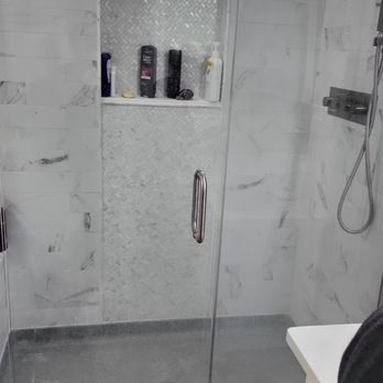 Obradovic Nada cleaning services - Office Cleaning Near Me Obradovic Nada cleaning services - Office Cleaning Near Me