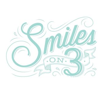 Smiles on 3 - Event Photography Near Me - Salt Lake City, Utah Smiles on 3 - Event Photography Near Me - Salt Lake City, Utah