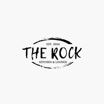 The Rock Kitchen & Lounge - Fine Dining with full lounge and live entertainment. Visit our website for venue calendar. - Lounges Near Me - Ardmore, Oklahoma The Rock Kitchen & Lounge - Fine Dining with full lounge and live entertainment. Visit our website for venue calendar. - Lounges Near Me - Ardmore, Oklahoma