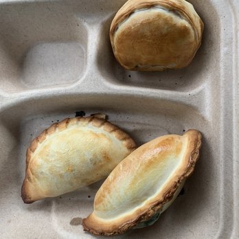 Rocky's Empanadas - Argentine Near Me - Redmond, Washington Rocky's Empanadas - Argentine Near Me - Redmond, Washington