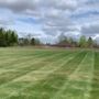 Photo of G&S Lawn Care & Snow Removal