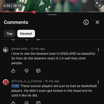 Kentlake High School - Middle Schools & High Schools Near Me - Kent, Washington Kentlake High School - Middle Schools & High Schools Near Me - Kent, Washington