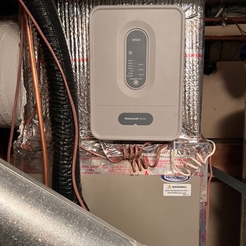 Cyclone Air Systems - Heating & Air Conditioning/HVAC Near Me - Concord, California Cyclone Air Systems - Heating & Air Conditioning/HVAC Near Me - Concord, California
