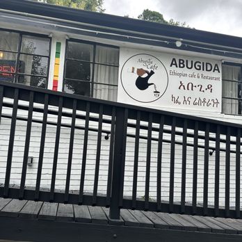 Abugida Ethiopian Cafe & Restaurant - Ethiopian Near Me - Charlotte, North Carolina Abugida Ethiopian Cafe & Restaurant - Ethiopian Near Me - Charlotte, North Carolina