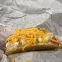 Photo of Chicken Express