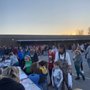 Photo of Spooktacular Bobcat Blast
