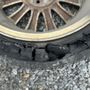 Photo of McDowell Tire
