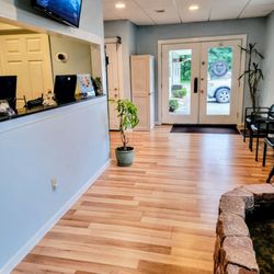 New England Wellness Solutions