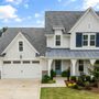 Alisha Askew - Coldwell Banker Realty