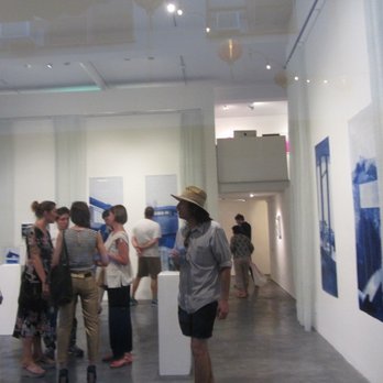Charlie James Gallery - happening place - Art Galleries Near Me - Los Angeles, California Charlie James Gallery - happening place - Art Galleries Near Me - Los Angeles, California