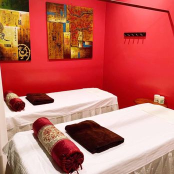 Far East Wellness - massage room - Skin Care Near Me - Yonkers, New York Far East Wellness - massage room - Skin Care Near Me - Yonkers, New York