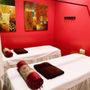 Photo of Far East Wellness