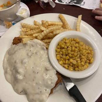 Davenport Diner - Country fried chicken - Breakfast & Brunch Near Me - Davenport, Florida Davenport Diner - Country fried chicken - Breakfast & Brunch Near Me - Davenport, Florida