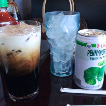 Pho Anh Trang Restaurant - Vietnamese Near Me - Grand Rapids, Michigan