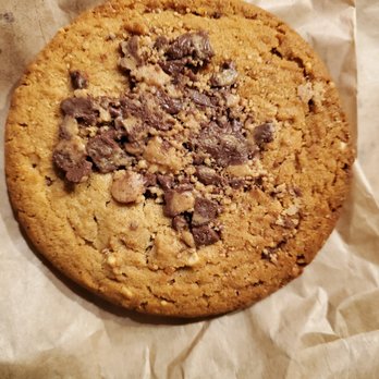 Kneaders Bakery & Cafe - Peanut Butter Cookie - Bakeries Near Me - Glendale, Arizona Kneaders Bakery & Cafe - Peanut Butter Cookie - Bakeries Near Me - Glendale, Arizona
