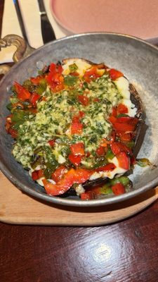 Lokum Mediterranean Restaurant and Bar by null