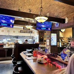 Steiner's A Nevada Style Pub