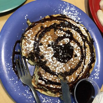 East Egg - Breakfast & Brunch Near Me - Kalamazoo, Michigan East Egg - Breakfast & Brunch Near Me - Kalamazoo, Michigan