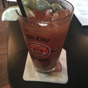 Broad Ripple Tavern - Bars Near Me - Indianapolis, Indiana