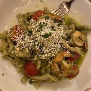 Mercato - Shrimp Garganelli- AMAZING - Italian Near Me - Philadelphia, Pennsylvania Mercato - Shrimp Garganelli- AMAZING - Italian Near Me - Philadelphia, Pennsylvania