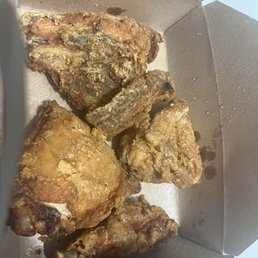 4 Piece