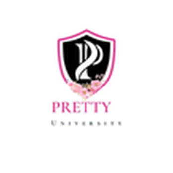 The Pretty University - Personal Assistants Near Me - Memphis, Tennessee The Pretty University - Personal Assistants Near Me - Memphis, Tennessee