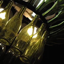 Enoteca Vino Buono