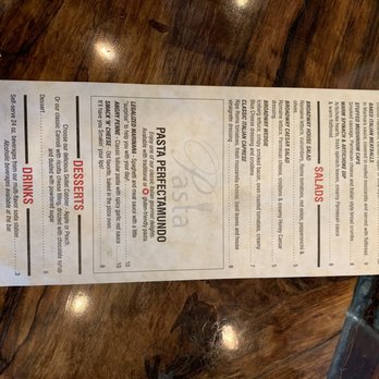 Broadway 830 - Pizza Near Me - Uvalde, Texas Broadway 830 - Pizza Near Me - Uvalde, Texas