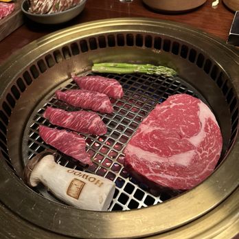 Howoo - Barbeque Near Me - New York, New York Howoo - Barbeque Near Me - New York, New York