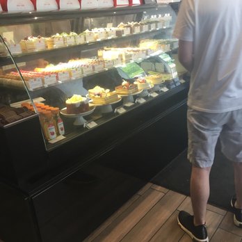 Bake Code  - North York - Bakeries Near Me - Toronto, Ontario