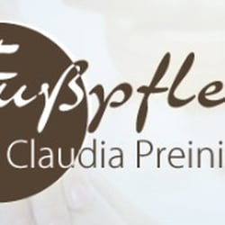 The Best 10 Nail Salons Near Baierbrunner Str 87 81379 Munich Germany Updated Covid 19 Hours Services Last Updated Yelp