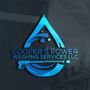 Photo of Cooper's Power Washing Service's
