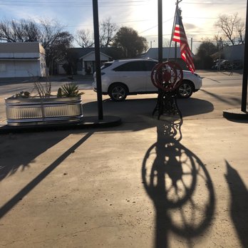 LongHorn Coffee - Coffee Roasteries Near Me - San Angelo, Texas LongHorn Coffee - Coffee Roasteries Near Me - San Angelo, Texas