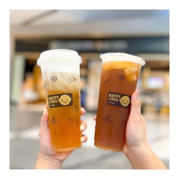 Sunmerry Bakery - IG foodphans_2.0 - Coffee & Tea Near Me - Monterey Park, California Sunmerry Bakery - IG foodphans_2.0 - Coffee & Tea Near Me - Monterey Park, California