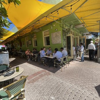 Avocado Grill - Tapas/Small Plates Near Me - West Palm Beach, Florida Avocado Grill - Tapas/Small Plates Near Me - West Palm Beach, Florida