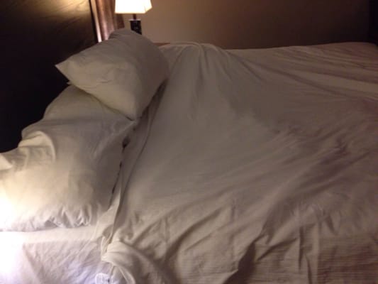 Quality Inn & Suites Yellowknife by null