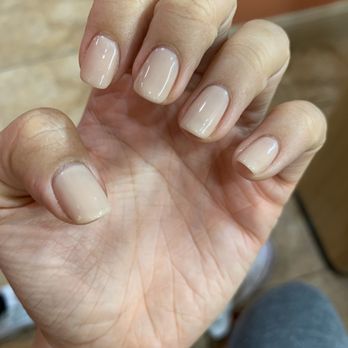 Bliss Nail Lounge - Gel Manicure! Great nail polish collection! - Nail Salons Near Me - Arlington, Virginia Bliss Nail Lounge - Gel Manicure! Great nail polish collection! - Nail Salons Near Me - Arlington, Virginia