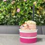 Photo of Cream Fusion Ice Cream Cafe