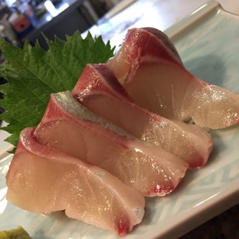 Sushi Murayama - Even the simple stuff rocks - Sushi Bars Near Me - Honolulu, Hawaii Sushi Murayama - Even the simple stuff rocks - Sushi Bars Near Me - Honolulu, Hawaii